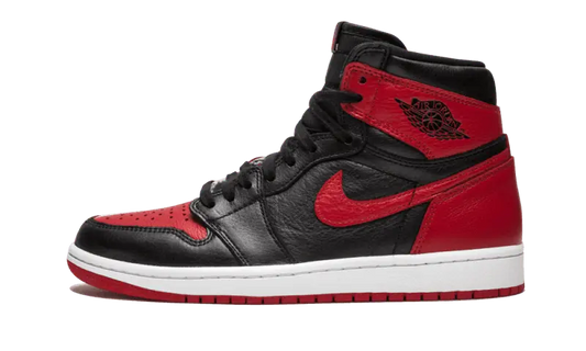 Air Jordan 1 Retro High Homage To Home