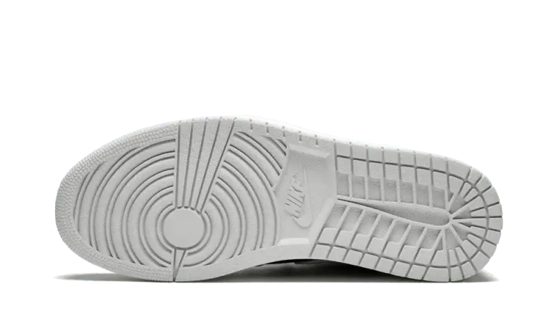 Jordan 1 retro high neutral grey hyper online