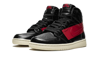 Air Jordan 1 Retro High OG Defiant Couture