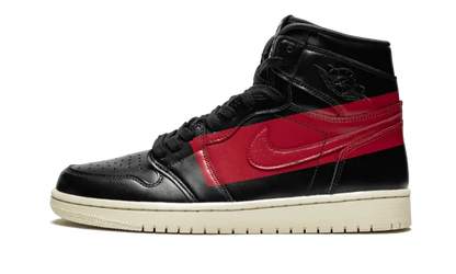 Air Jordan 1 Retro High OG Defiant Couture