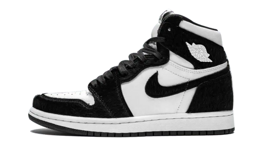 Air Jordan 1 Retro High OG Panda - CD0461-007