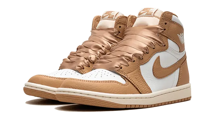 Air Jordan 1 Retro High OG Praline