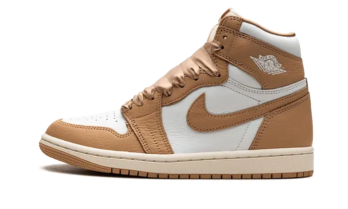 Air Jordan 1 Retro High OG Praline