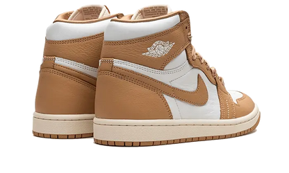 Air Jordan 1 Retro High OG Praline