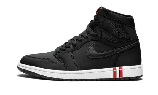 Air Jordan 1 Retro High Paris-Saint-Germain