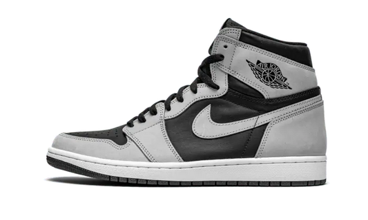 Air Jordan 1 Retro High Shadow 2.0 - 555088-035