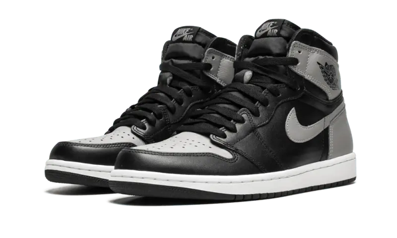 Air Jordan 1 Retro High Shadow