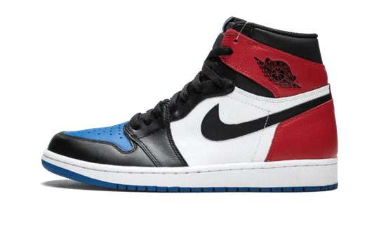 Air Jordan 1 Retro High Top 3