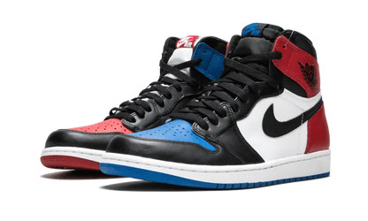 Air Jordan 1 Retro High Top 3