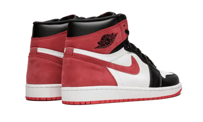 Air Jordan 1 Retro High Track Red