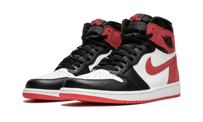 Air Jordan 1 Retro High Track Red