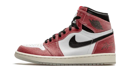 Air Jordan 1 Retro High Trophy Room Chicago