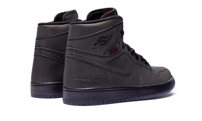 Air Jordan 1 Retro High Fearless Zoom - BV0006-900