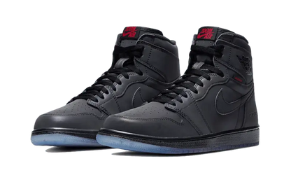 Air Jordan 1 Retro High Fearless Zoom - BV0006-900