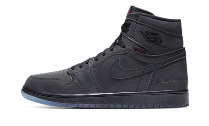 Air Jordan 1 Retro High Fearless Zoom - BV0006-900