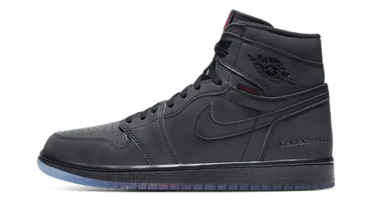 Air Jordan 1 Retro High Fearless Zoom - BV0006-900