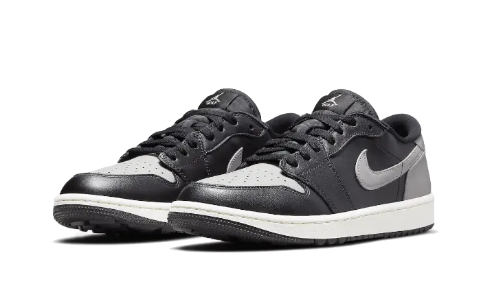 Air Jordan 1 Retro Low Golf Shadow