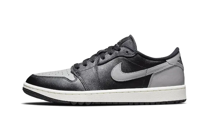 Air Jordan 1 Retro Low Golf Shadow