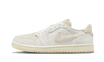 Air Jordan 1 Retro Low OG Chris Paul