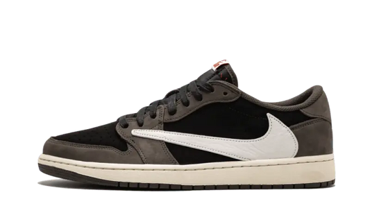 Nike x Travis Scott MTHOR SHOP