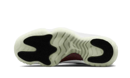 Air Jordan 11 Low 72-10