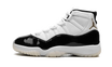 Air Jordan 11 Retro Gratitude