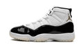 Air Jordan 11 Retro Gratitude