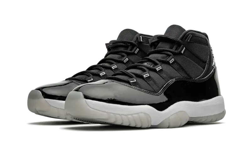 Men air jordan 11 on sale