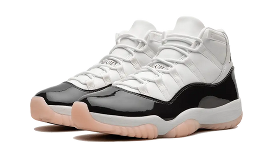 Acheter air best sale jordan 11