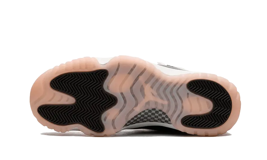 Air Jordan 11 Retro Neapolitan