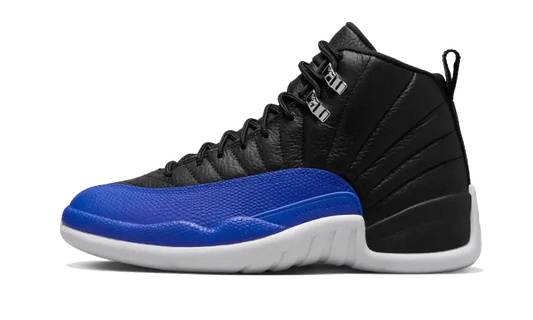 Jordan 12 Retro Hyper Royal (W) - AO6068-004 - MTHOR SHOP