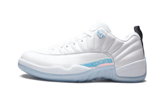 Air Jordan 12 Retro Low Easter (2021) - DB0733-190