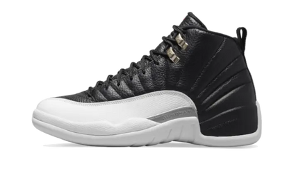 Air Jordan 12 Retro Playoffs (2022)