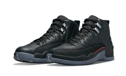 Air Jordan 12 Retro Utility - DC1062-006