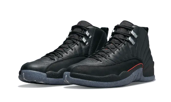 Air Jordan 12 Retro Utility - DC1062-006