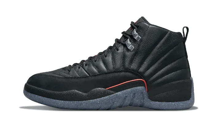 Air Jordan 12 Retro Utility - DC1062-006