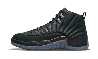 Air Jordan 12 Retro Utility - DC1062-006