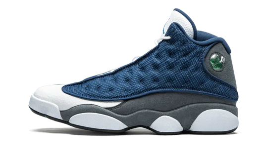 Air Jordan 13 Flint (2020) - 414571-404