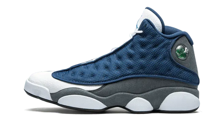 Air Jordan 13 Flint (2020) - 414571-404