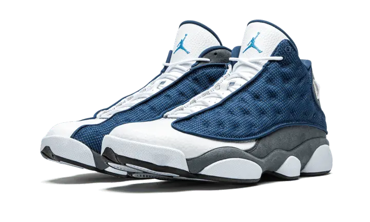 Air Jordan 13 Flint (2020) - 414571-404