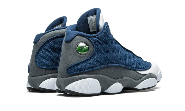 Air Jordan 13 Flint (2020) - 414571-404