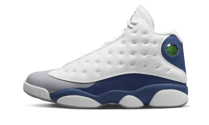 Air Jordan 13