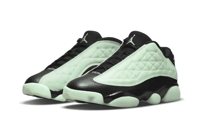 Air Jordan 13 Low Singles' Day