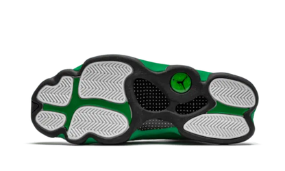 Air Jordan 13 Lucky Green - 414571-113