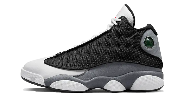 Acheter air jordan 13 online