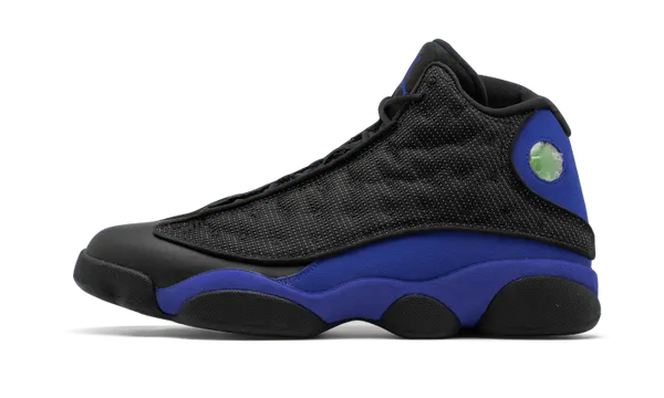 Air jordan 13 retro noir shop