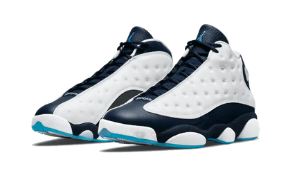 Air Jordan 13 Retro Obsidian - 414571-144