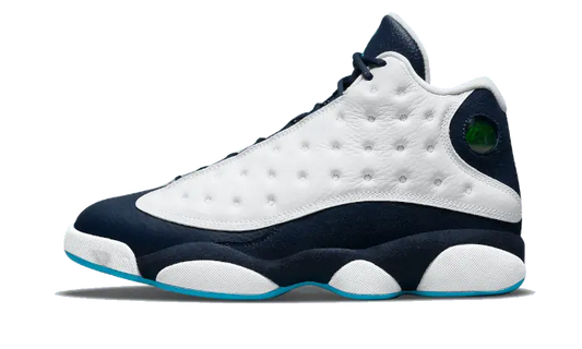 Air Jordan 13 Retro Obsidian - 414571-144