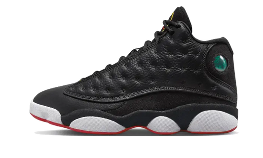 Air Jordan 13 Retro Playoffs