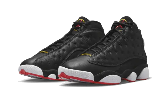 Air Jordan 13 Retro Playoffs